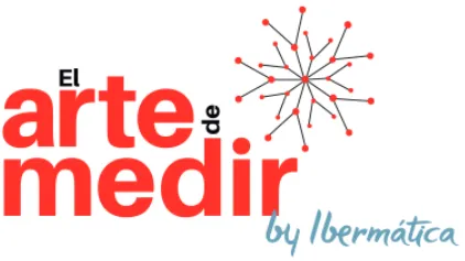 El Arte de Medir logo
