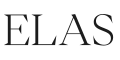 ELAS Real Estate logo