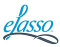 Elasso Surgical logo