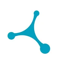 Elastic Technology logo