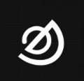 Elastic Devs