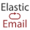 Elastic Email logo