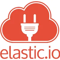 elastic.io