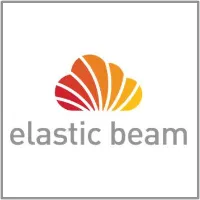 Elastic Beam logo