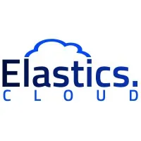 Elastics.cloud logo
