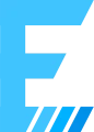 ElastiFlow logo