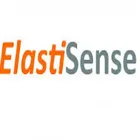 ElastiSense logo