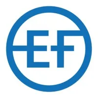 Elastofirm logo
