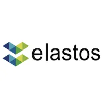 Elastos logo