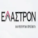 ELASTRON Steel Products