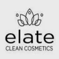 Elate Beauty logo