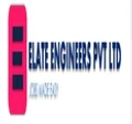 Elate Engineers