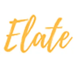 Elate Wellbeing