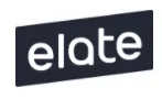 Elate logo