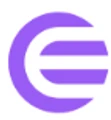 eLaunch PR