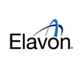 Elavin