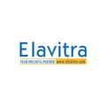 Elavitra