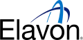 Elavon logo