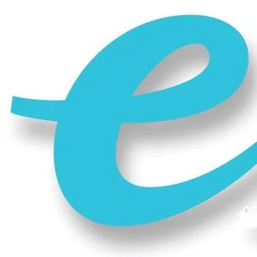 Elaw logo