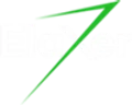 Elaxer