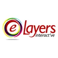 eLayers