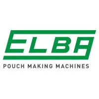 Elba-Spa logo