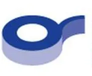 ELBA logo