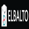 ElBalto logo