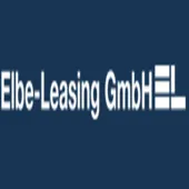 Elbe-Leasing logo