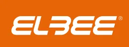 Elbee Mobility