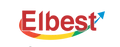 Elbest