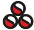 Elbi of America logo