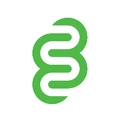 Elbify logo