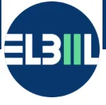 elbiil.dk logo