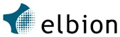 Elbion logo