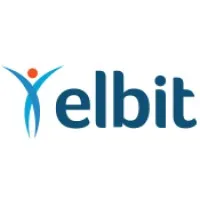 Elbit