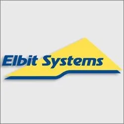 Elbit Systems logo
