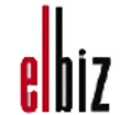 Elbiz