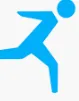 Elbkind logo