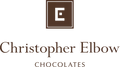 Elbowchocolates logo