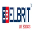 Elbrit Life Sciences