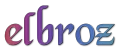 Elbroz Media