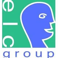 ELC Group logo