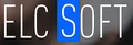 ELC Soft logo