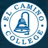 El Camino College logo