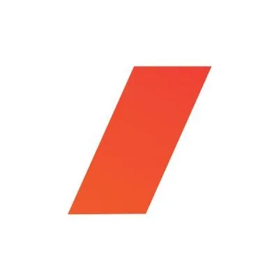 Elchemy logo