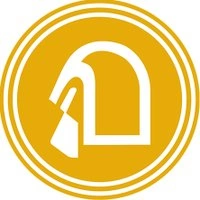 El Cid logo