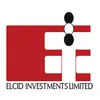 Elcid Investments logo