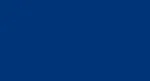 ELCO logo