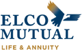 ELCO Mutual logo